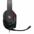 Наушники A4Tech Bloody G260p Black (4711421996648) (16825)