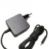 Блок питания к ноутбуку Lenovo 45W 20V, 2.25A / 15V, 3A / 12V, 3A / 5V, 2A, разъем Type C (AD045G4 / A40215) (15925)