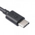 Блок питания к ноутбуку Lenovo 45W 20V, 2.25A / 15V, 3A / 12V, 3A / 5V, 2A, разъем Type C (AD045G4 / A40215) (15925)