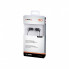 Наушники REAL-EL Z-1500 Mobile Black (EL124100034) (16925)