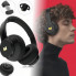 Наушники Беспроводные Bluetooth MONSTER MH22202 Mission 100 (17925)