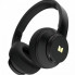 Наушники Беспроводные Bluetooth MONSTER MH22202 Mission 100 (17925)