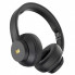 Наушники Беспроводные Bluetooth MONSTER MH22202 Mission 100 (17925)