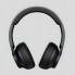 Наушники Беспроводные Bluetooth MONSTER MH22202 Mission 100 (17925)