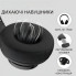 Наушники Беспроводные Bluetooth MONSTER MH22202 Mission 100 (17925)