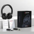 Наушники Беспроводные Bluetooth MONSTER MH22202 Mission 100 (17925)