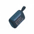 Акустическая система JBL GO 5 Blue (JBLGO5BLU) (21925)
