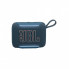 Акустическая система JBL GO 5 Blue (JBLGO5BLU) (21925)
