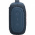 Акустическая система JBL GO 5 Blue (JBLGO5BLU) (21925)