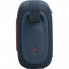 Акустическая система JBL GO 5 Blue (JBLGO5BLU) (21925)