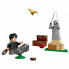 Конструктор LEGO Harry Potter Урок по квиддичу (30706) (7925)