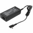 Блок питания к ноутбуку Vinga ASUS 65W 19V 3,42A 4.0 *1.35 (VPA-1934-AS4013-101) (16035)
