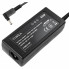 Блок питания к ноутбуку Vinga ASUS 65W 19V 3,42A 4.0 *1.35 (VPA-1934-AS4013-101) (16035)