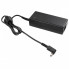 Блок питания к ноутбуку Vinga ASUS 65W 19V 3,42A 4.0 *1.35 (VPA-1934-AS4013-101) (16035)