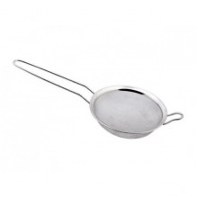 Сито Empire Sieve Classic Ø10.5см з нержавіючої сталі (3035)