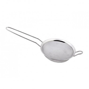 Сито Empire Sieve Classic Ø10.5см з нержавіючої сталі (3035)