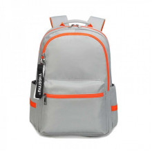 Рюкзак Tigernu T-B9030B 15.6" Gray (T-B9030BG) (15135)