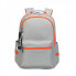 Рюкзак Tigernu T-B9030B 15.6" Gray (T-B9030BG) (15135)