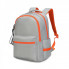Рюкзак Tigernu T-B9030B 15.6" Gray (T-B9030BG) (15135)