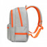 Рюкзак Tigernu T-B9030B 15.6" Gray (T-B9030BG) (15135)