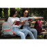 Рюкзак Tigernu T-B9030B 15.6" Gray (T-B9030BG) (15135)