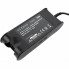 Блок питания к ноутбуку Rezone DELL 90W 19.5V 4.62A 7.4*5.0 (RZPSDL90197450) (16135)