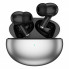 Наушники Hator Hyреrpunk Truepods SyncHUB Black (HTA430) (17135)
