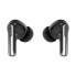 Наушники Hator Hyреrpunk Truepods SyncHUB Black (HTA430) (17135)