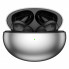 Наушники Hator Hyреrpunk Truepods SyncHUB Black (HTA430) (17135)