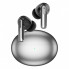 Наушники Hator Hyреrpunk Truepods SyncHUB Black (HTA430) (17135)