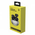 Наушники Hator Hyреrpunk Truepods SyncHUB Black (HTA430) (17135)