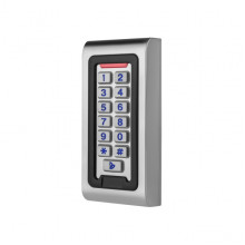 Контроллер доступа GV-CEM-005-S601 (3135)