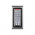 Контроллер доступа GV-CEM-005-S601 (3135)
