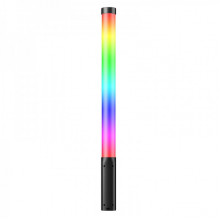Відеосвітло Ulanzi Vijim VL119 10W RGB Light Wand (10W) (UV-L132 VL119) (L132) (15235)
