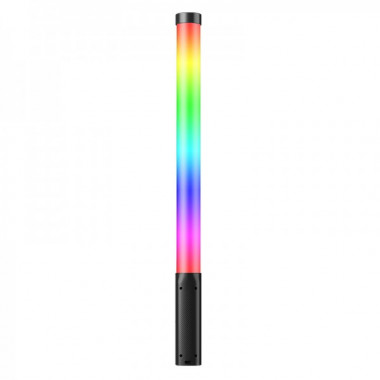 Відеосвітло Ulanzi Vijim VL119 10W RGB Light Wand (10W) (UV-L132 VL119) (L132) (15235)