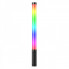 Відеосвітло Ulanzi Vijim VL119 10W RGB Light Wand (10W) (UV-L132 VL119) (L132) (15235)
