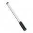 Відеосвітло Ulanzi Vijim VL119 10W RGB Light Wand (10W) (UV-L132 VL119) (L132) (15235)