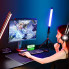 Відеосвітло Ulanzi Vijim VL119 10W RGB Light Wand (10W) (UV-L132 VL119) (L132) (15235)