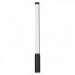 Відеосвітло Ulanzi Vijim VL119 10W RGB Light Wand (10W) (UV-L132 VL119) (L132) (15235)