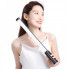 Відеосвітло Ulanzi Vijim VL119 10W RGB Light Wand (10W) (UV-L132 VL119) (L132) (15235)