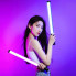 Відеосвітло Ulanzi Vijim VL119 10W RGB Light Wand (10W) (UV-L132 VL119) (L132) (15235)