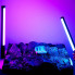 Відеосвітло Ulanzi Vijim VL119 10W RGB Light Wand (10W) (UV-L132 VL119) (L132) (15235)