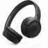 Наушники JBL Tune 530BT Black (JBLT530BTBLKEU) (17235)