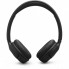 Наушники JBL Tune 530BT Black (JBLT530BTBLKEU) (17235)