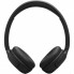 Наушники JBL Tune 530BT Black (JBLT530BTBLKEU) (17235)