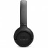 Наушники JBL Tune 530BT Black (JBLT530BTBLKEU) (17235)