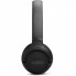 Наушники JBL Tune 530BT Black (JBLT530BTBLKEU) (17235)