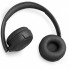 Наушники JBL Tune 530BT Black (JBLT530BTBLKEU) (17235)