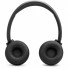 Наушники JBL Tune 530BT Black (JBLT530BTBLKEU) (17235)
