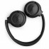 Наушники JBL Tune 530BT Black (JBLT530BTBLKEU) (17235)